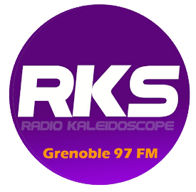 rks-grenoble-fr-favi