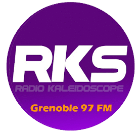 rks-grenoble-fr-3